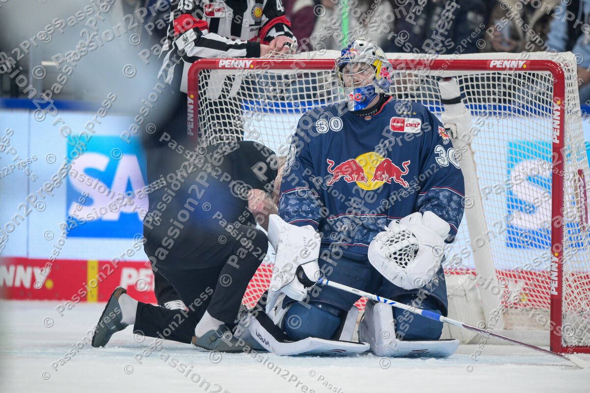 20251125 EHC RB München - Straubing Tigers