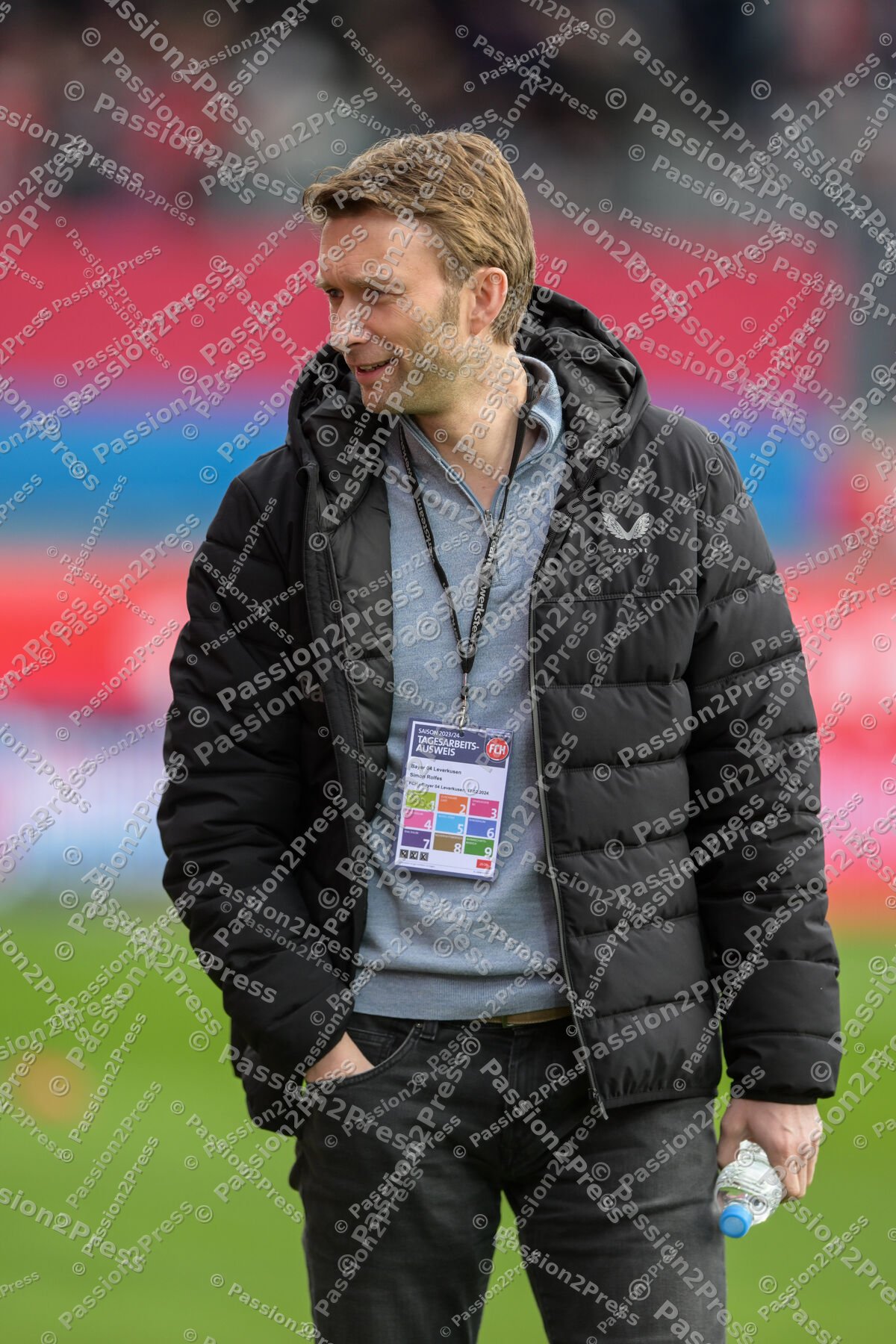 FCHB04_20240217_0184