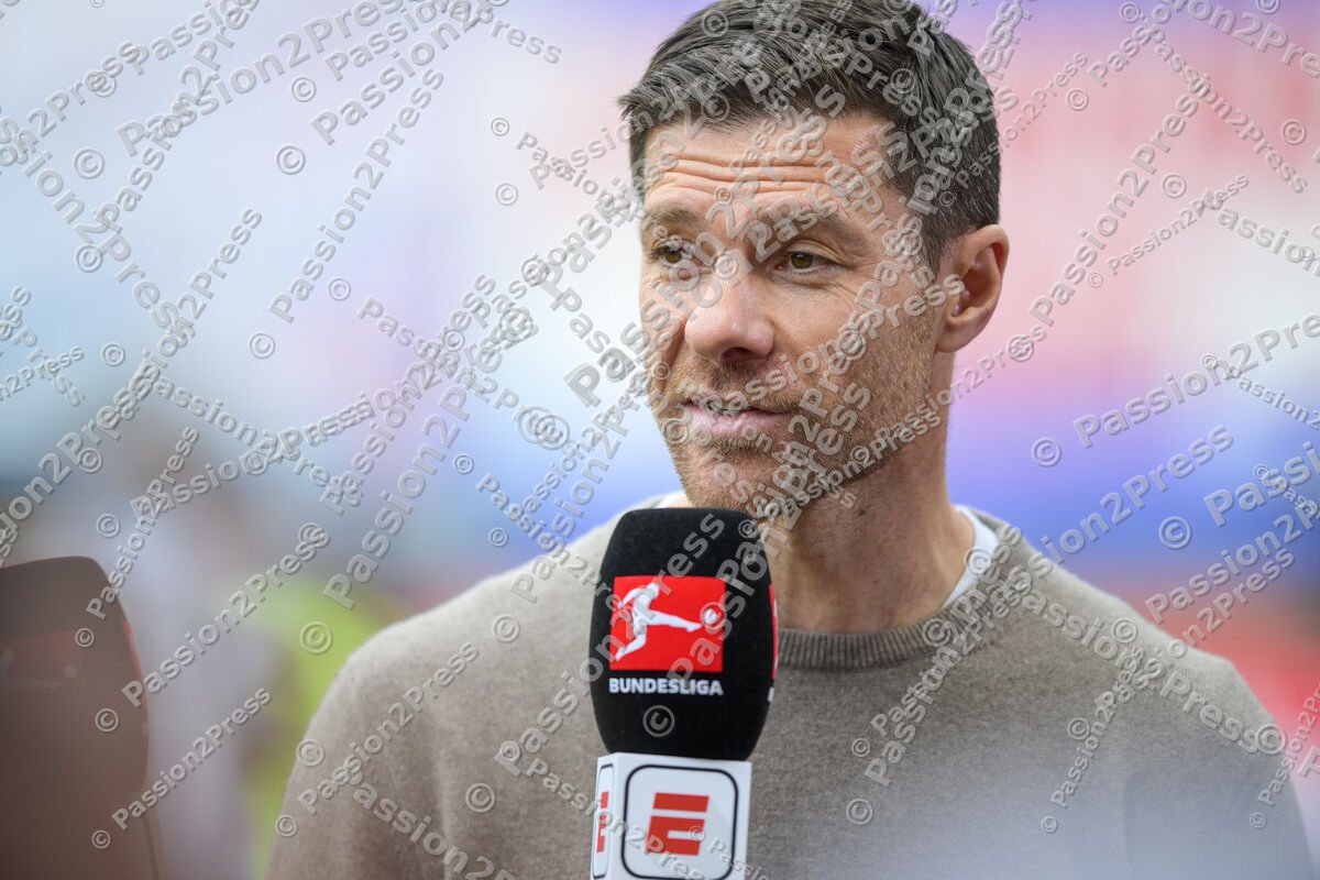 FCHB04_20240217_0349