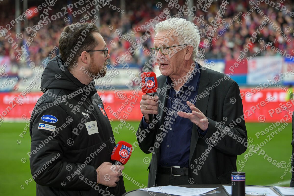 FCHB04_20240217_0549