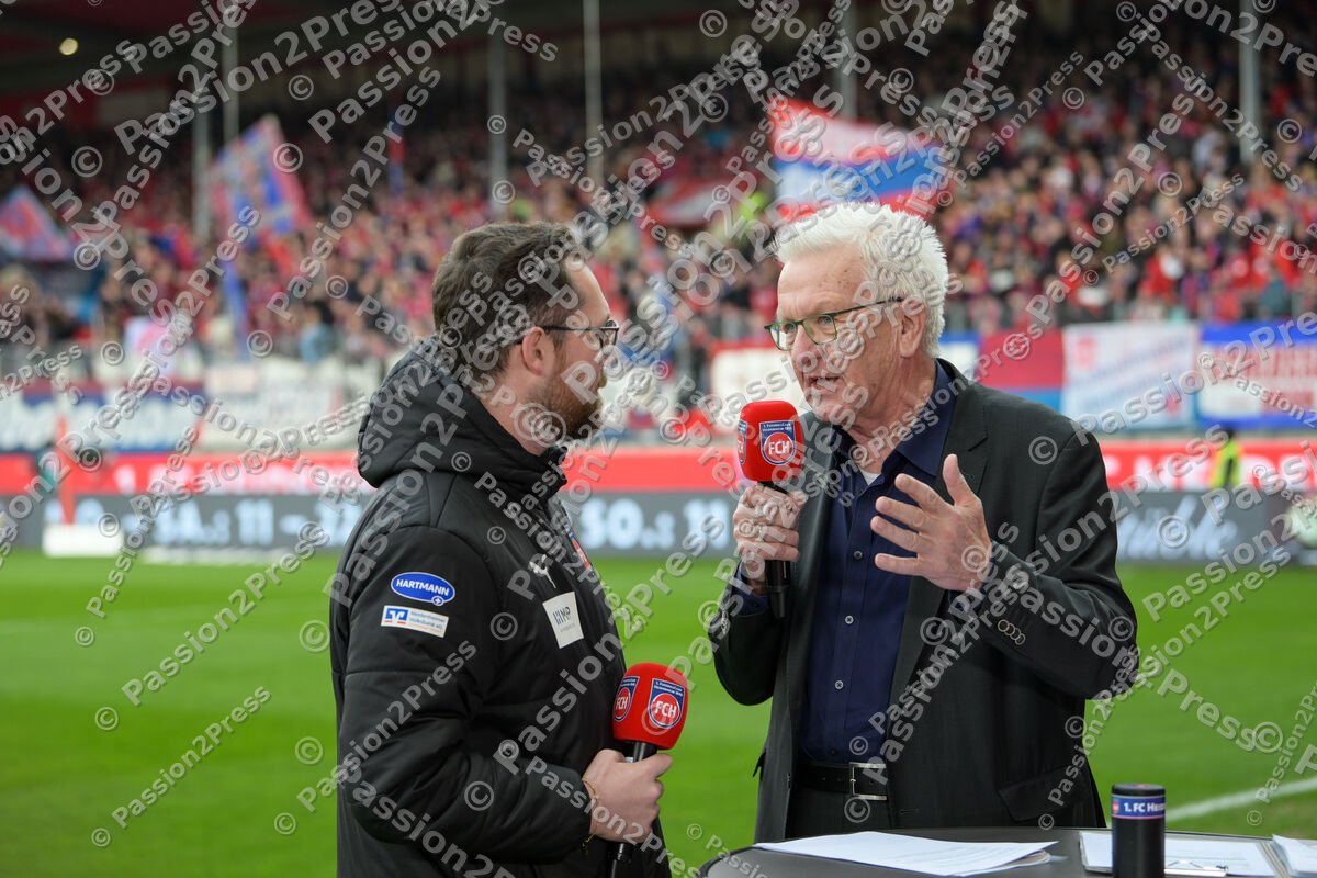 FCHB04_20240217_0589