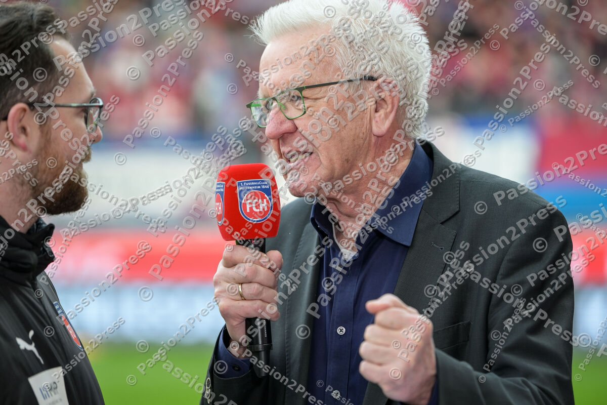 FCHB04_20240217_0647