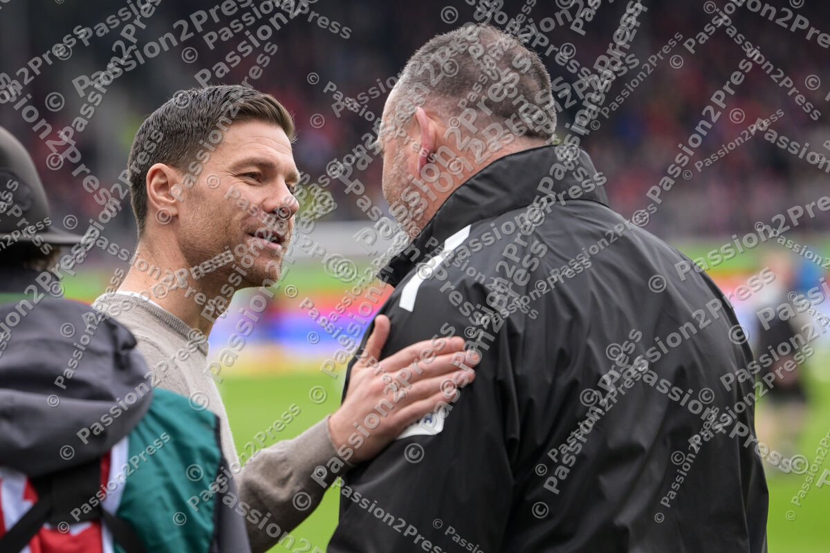 FCHB04_20240217_0856