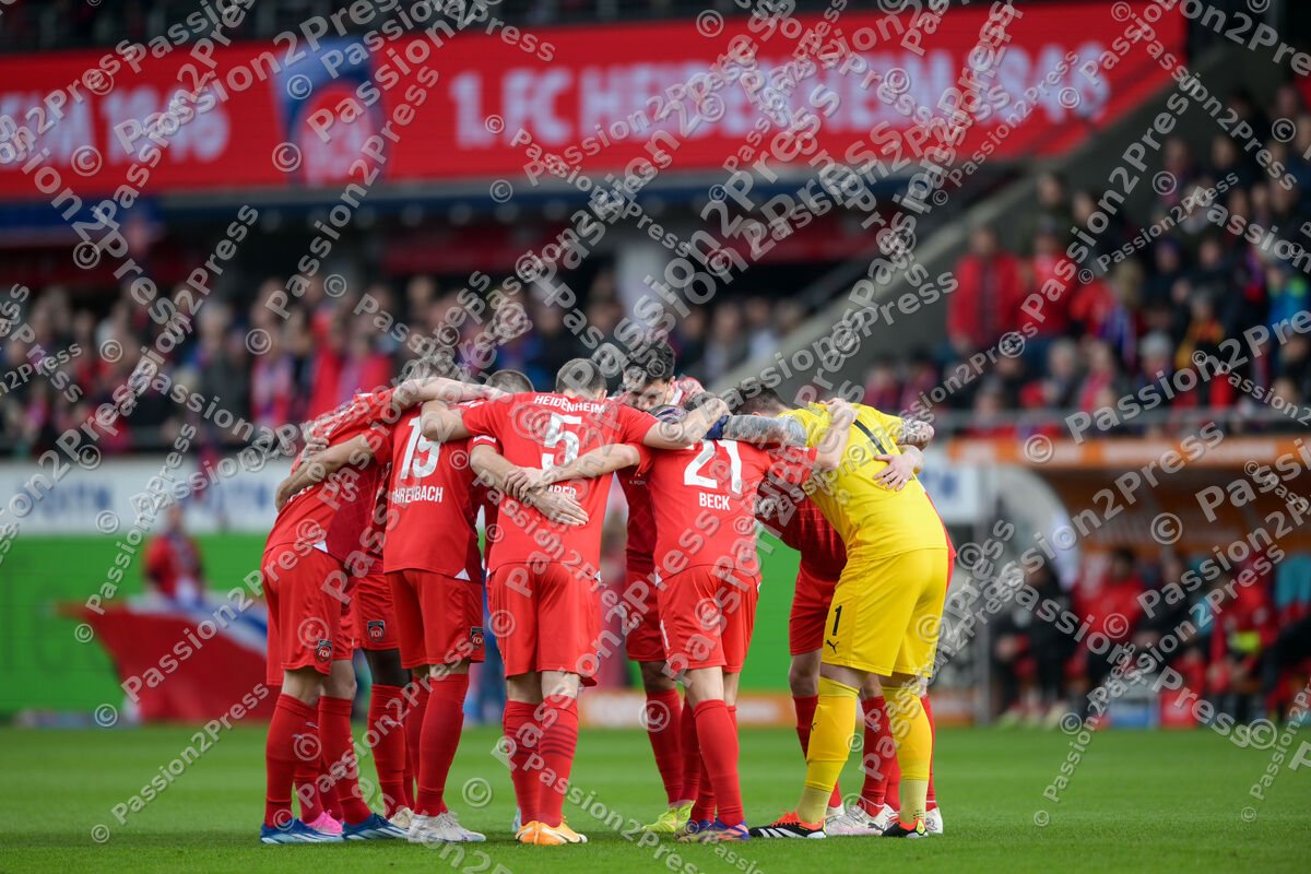 FCHB04_20240217_0890