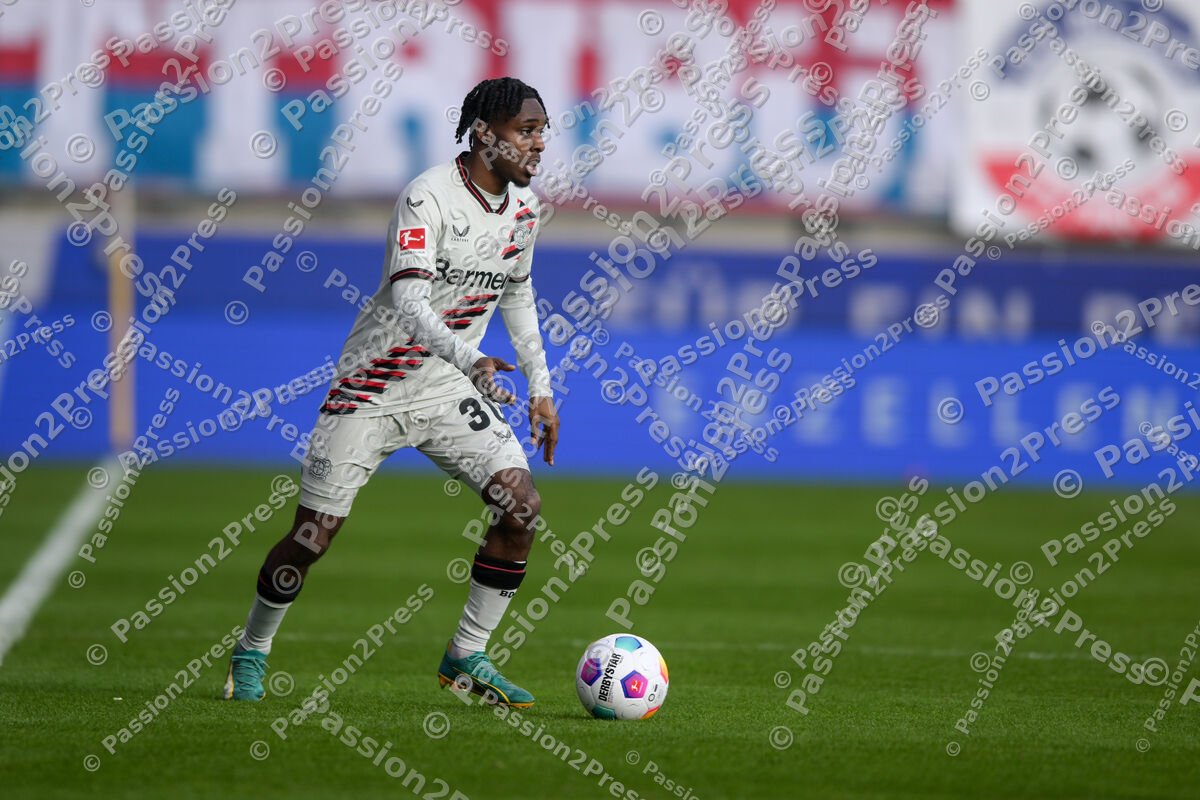 FCHB04_20240217_0914