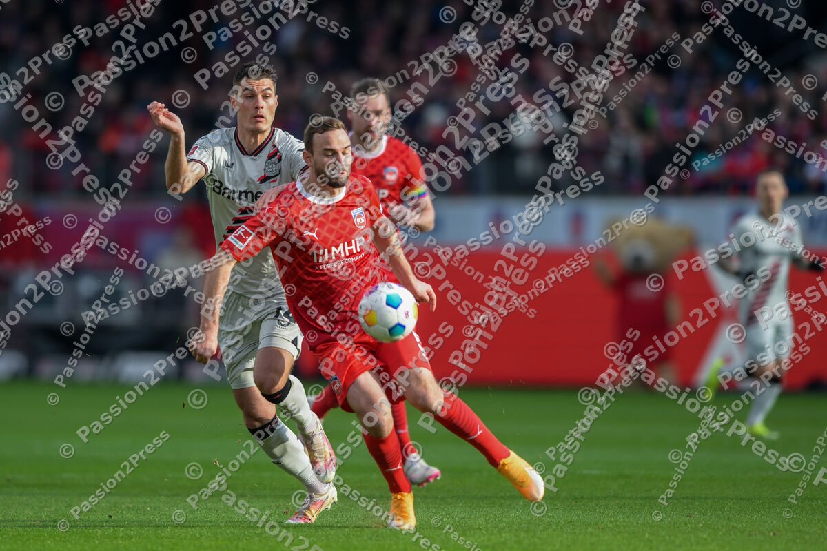 FCHB04_20240217_0958