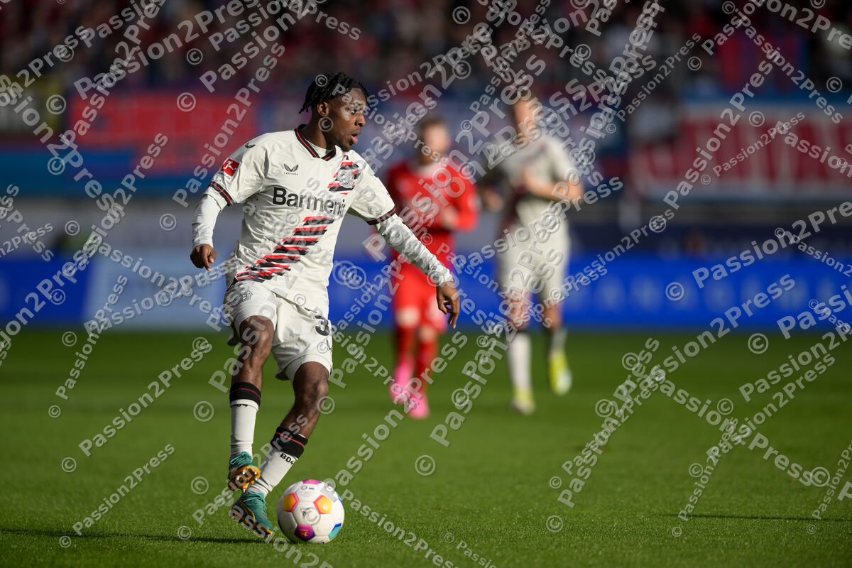 FCHB04_20240217_0977