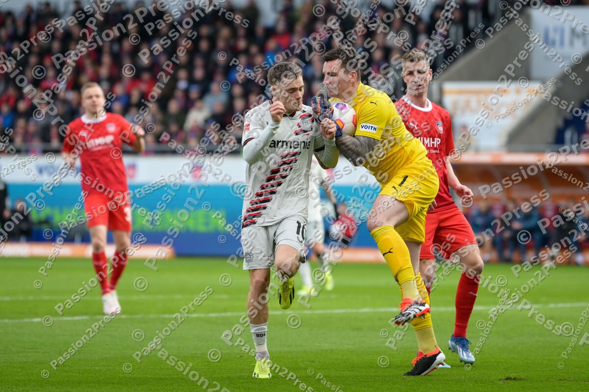 FCHB04_20240217_1009