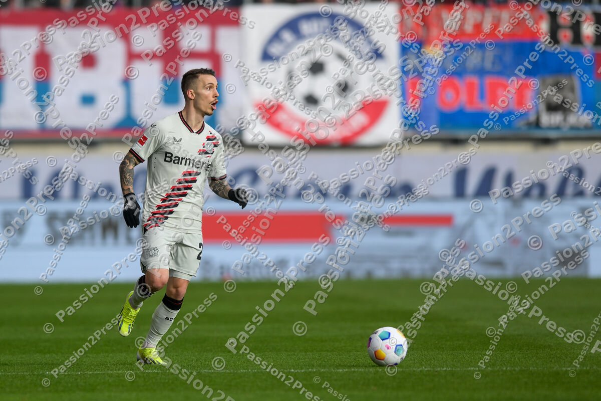 FCHB04_20240217_1030