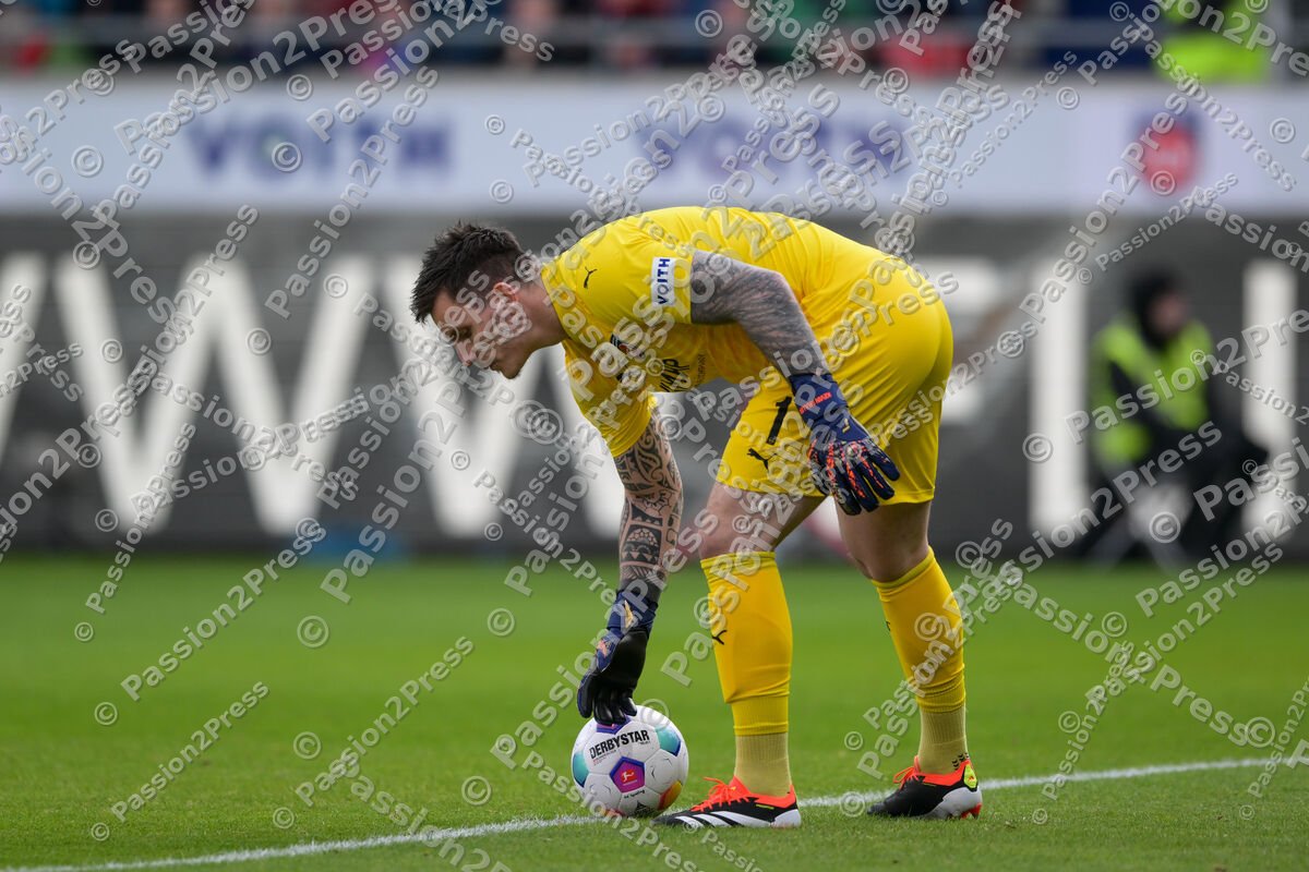 FCHB04_20240217_1047