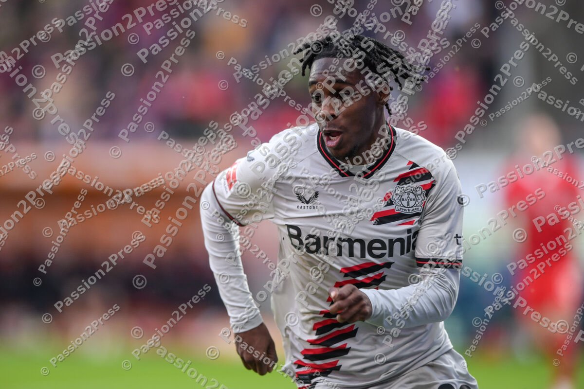 FCHB04_20240217_1421