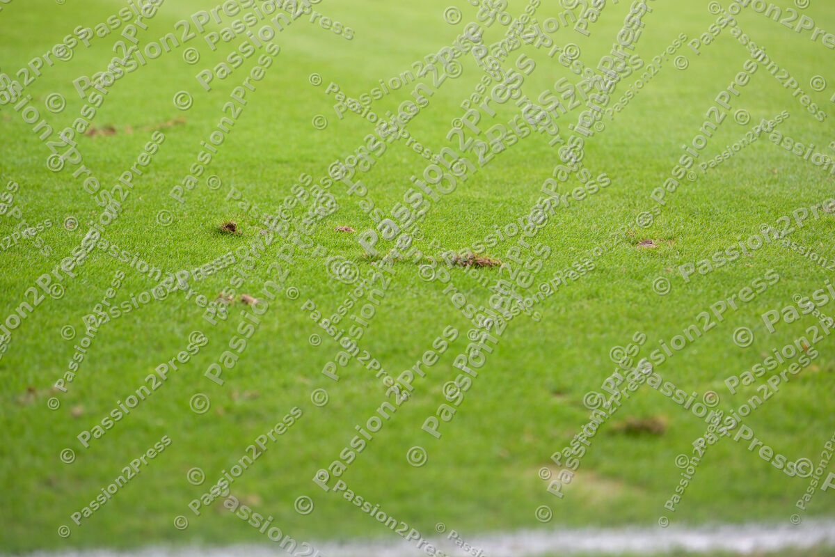 FCHB04_20240217_1457