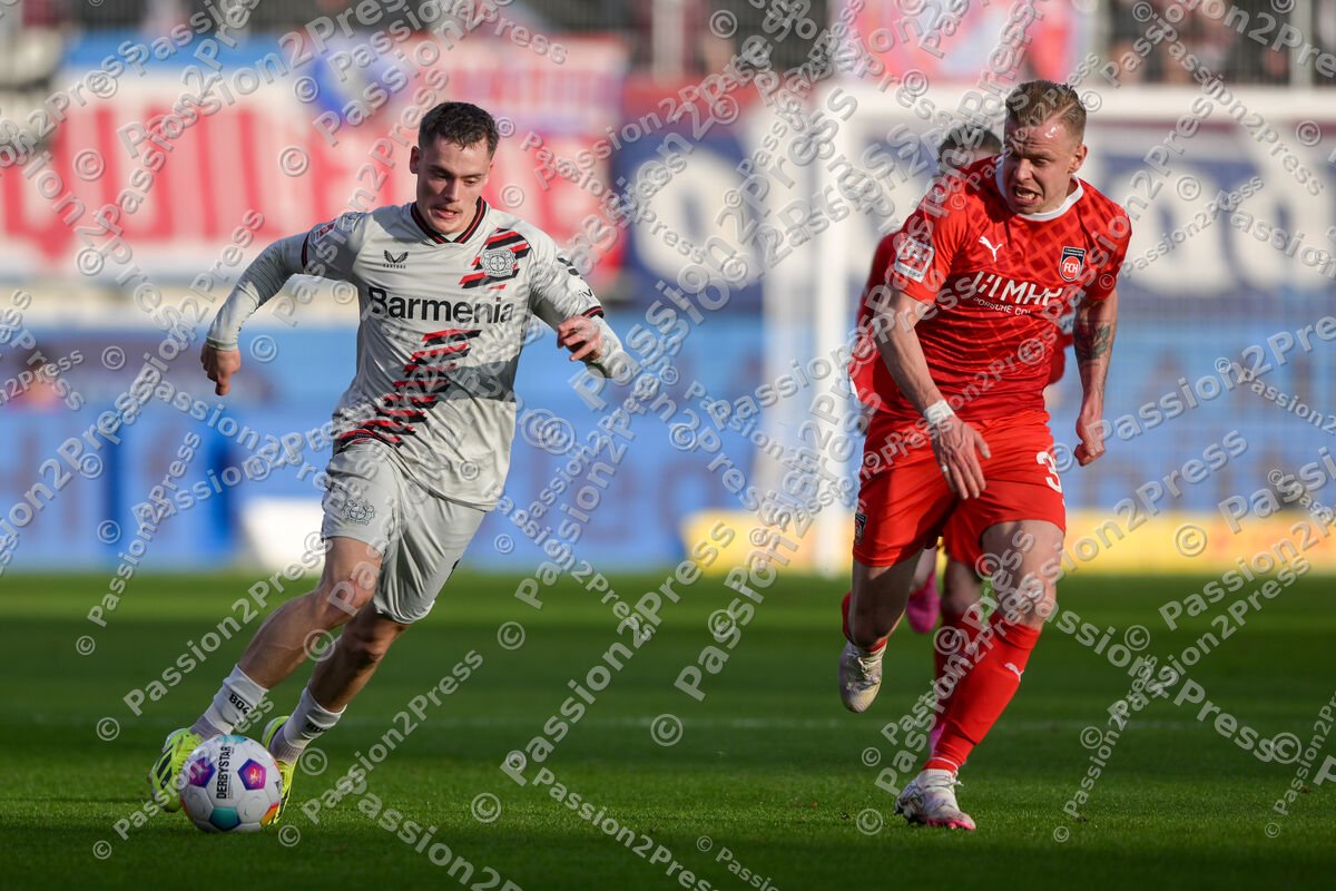 FCHB04_20240217_1546