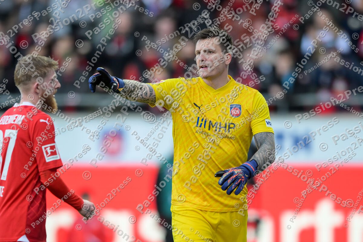 FCHB04_20240217_1568