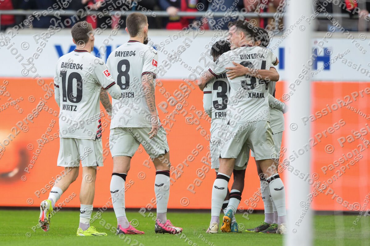 FCHB04_20240217_1648