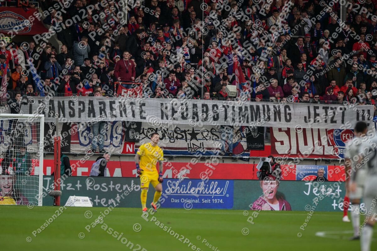 FCHB04_20240217_1726