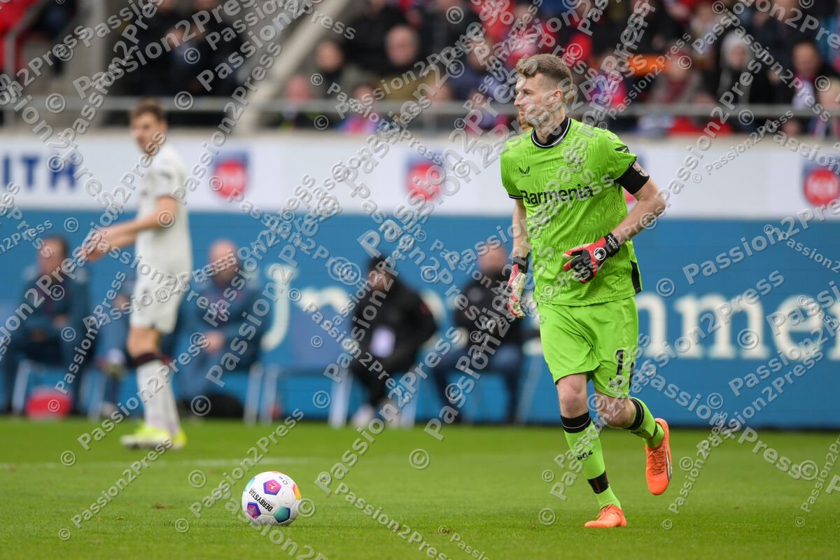 FCHB04_20240217_1763