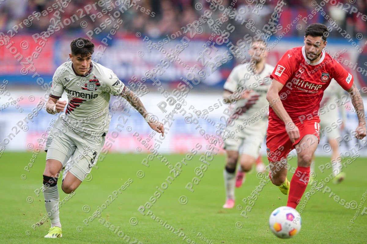 FCHB04_20240217_1816