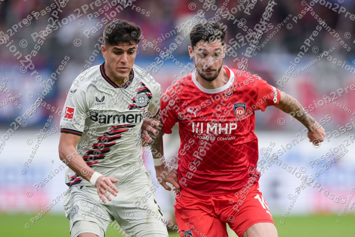 FCHB04_20240217_1817