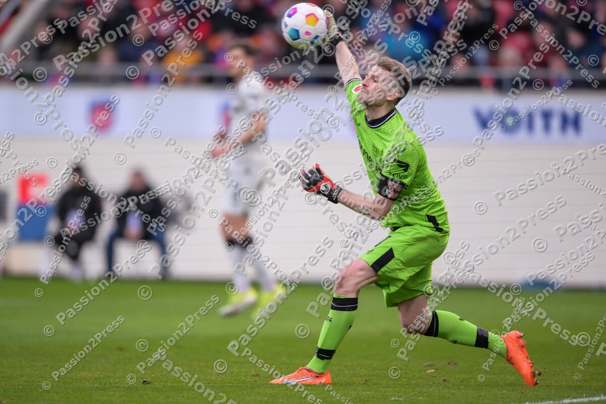 FCHB04_20240217_1876