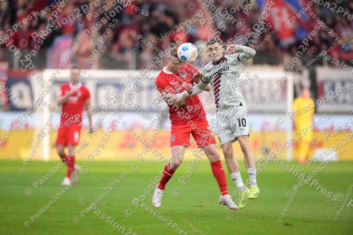 FCHB04_20240217_1884