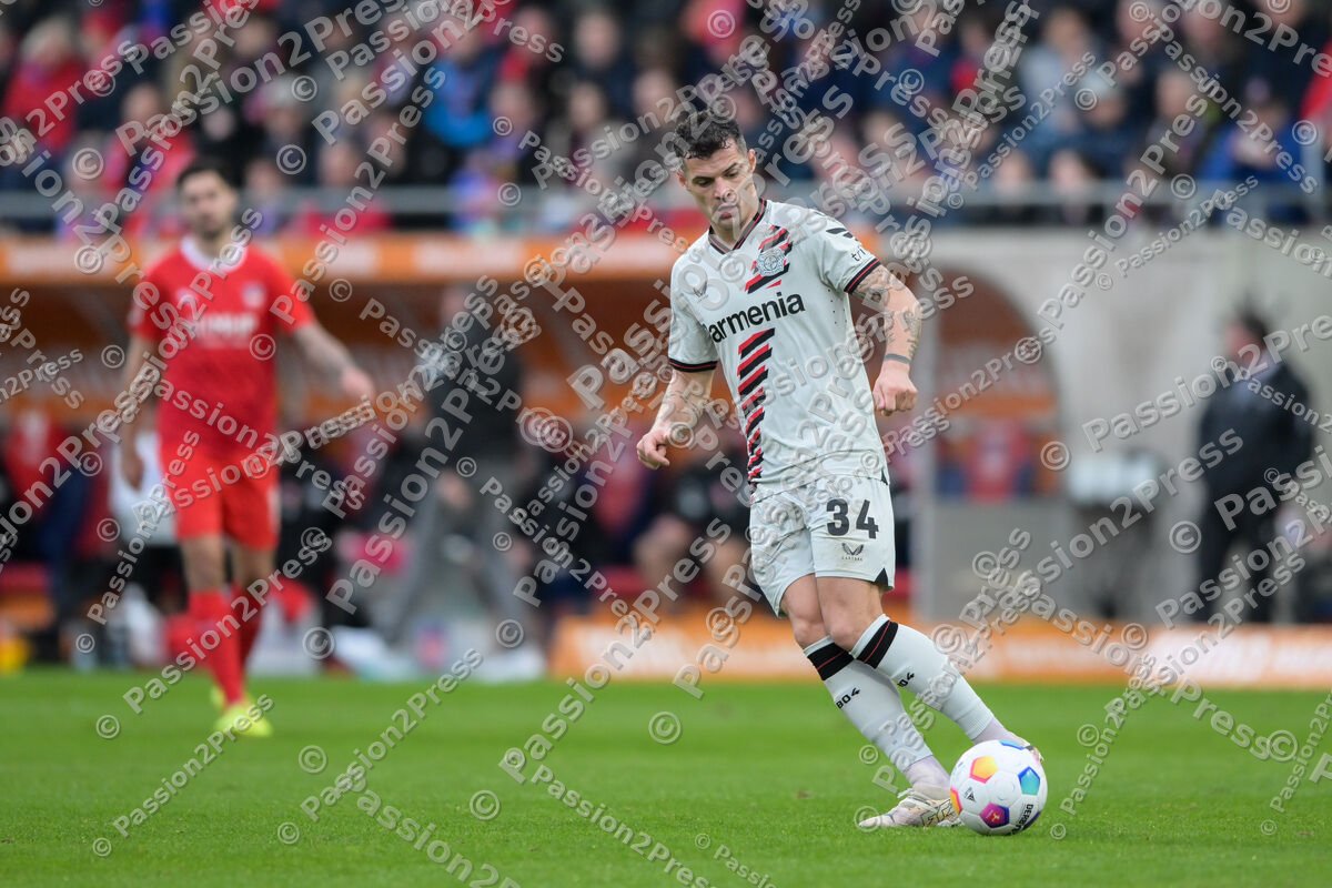 FCHB04_20240217_1887