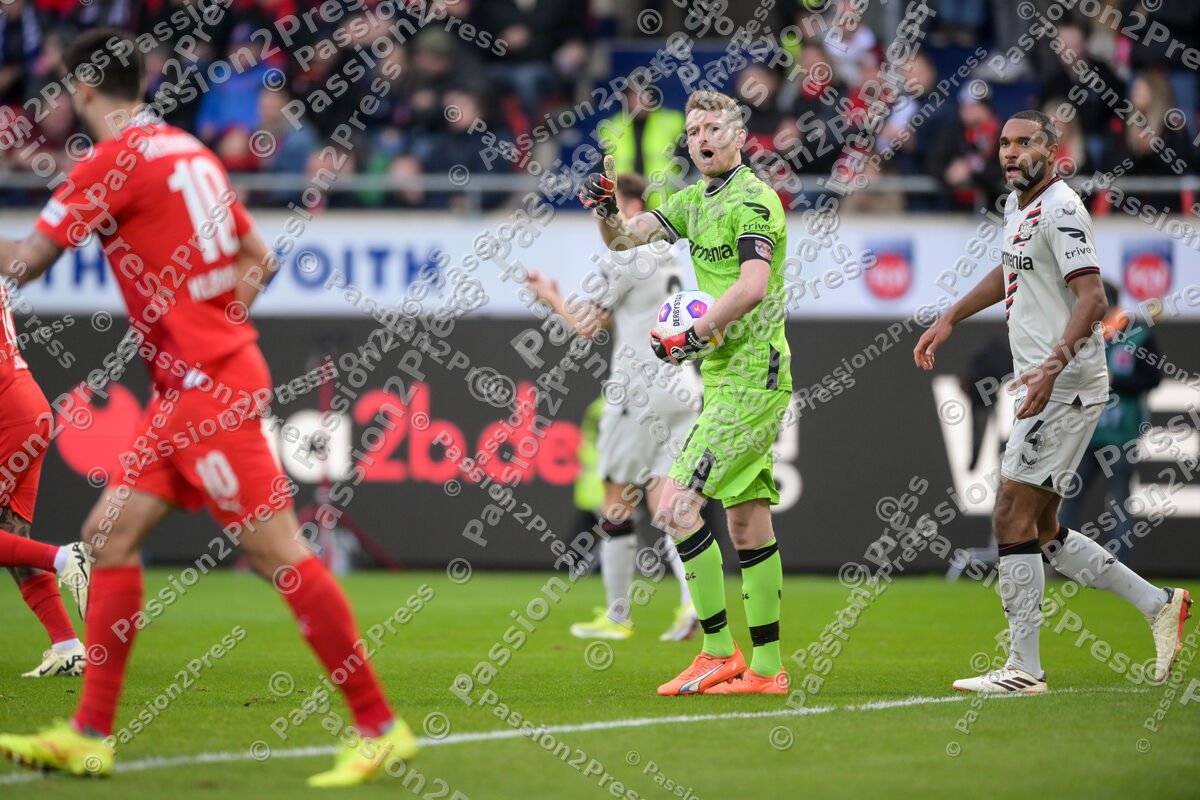 FCHB04_20240217_2001