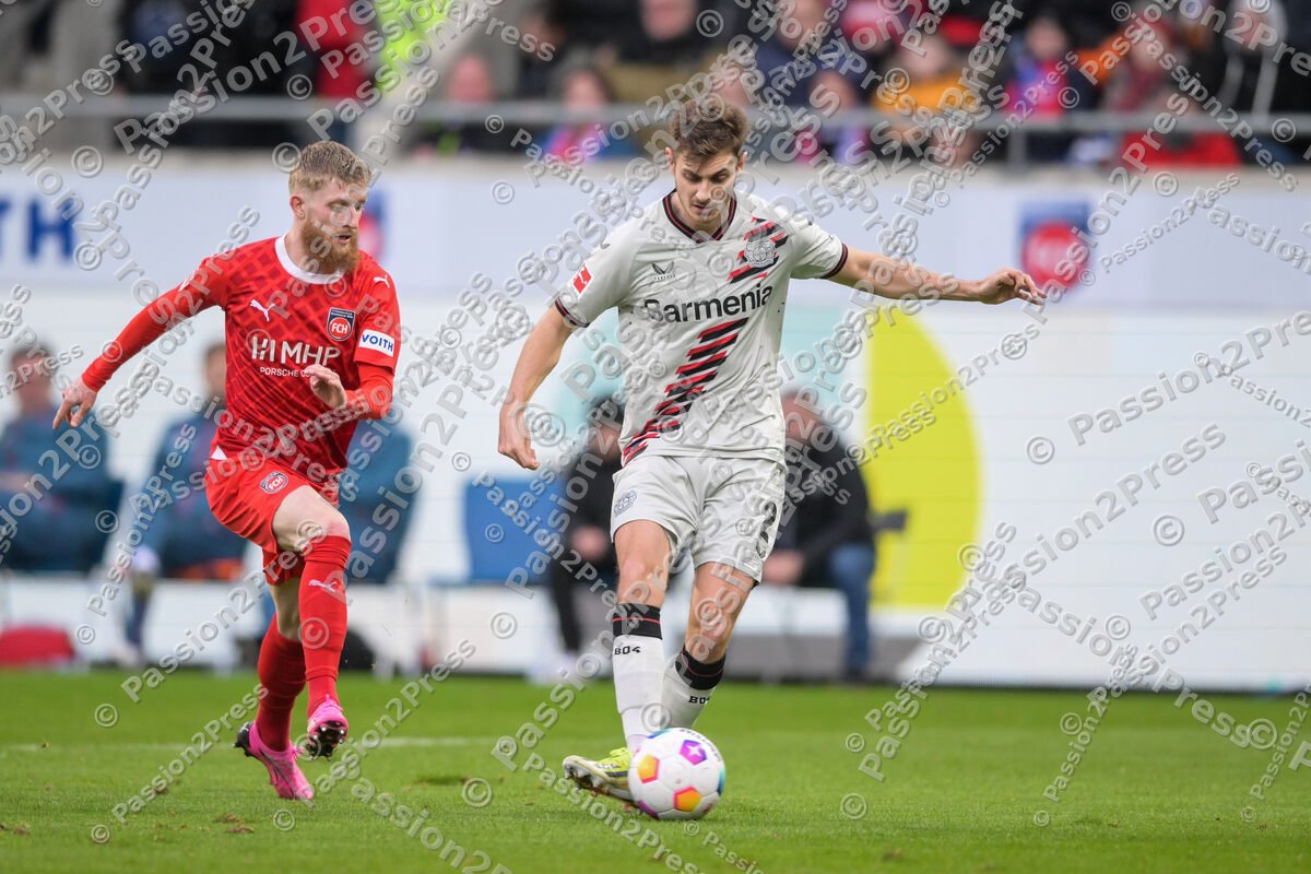 FCHB04_20240217_2038