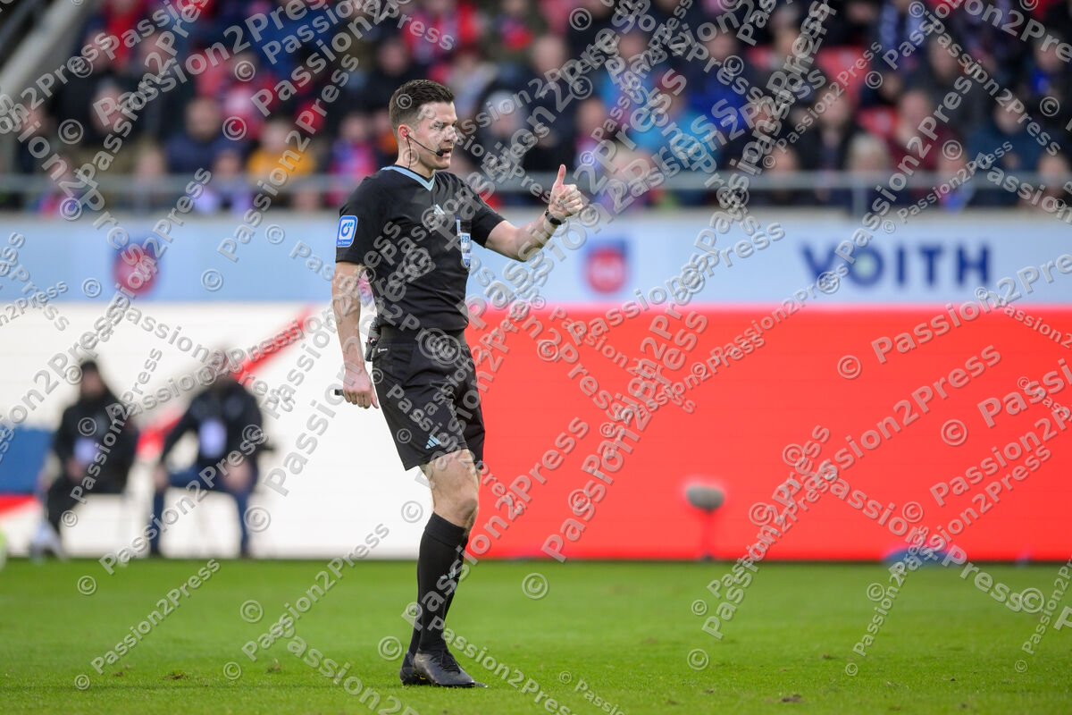 FCHB04_20240217_2085