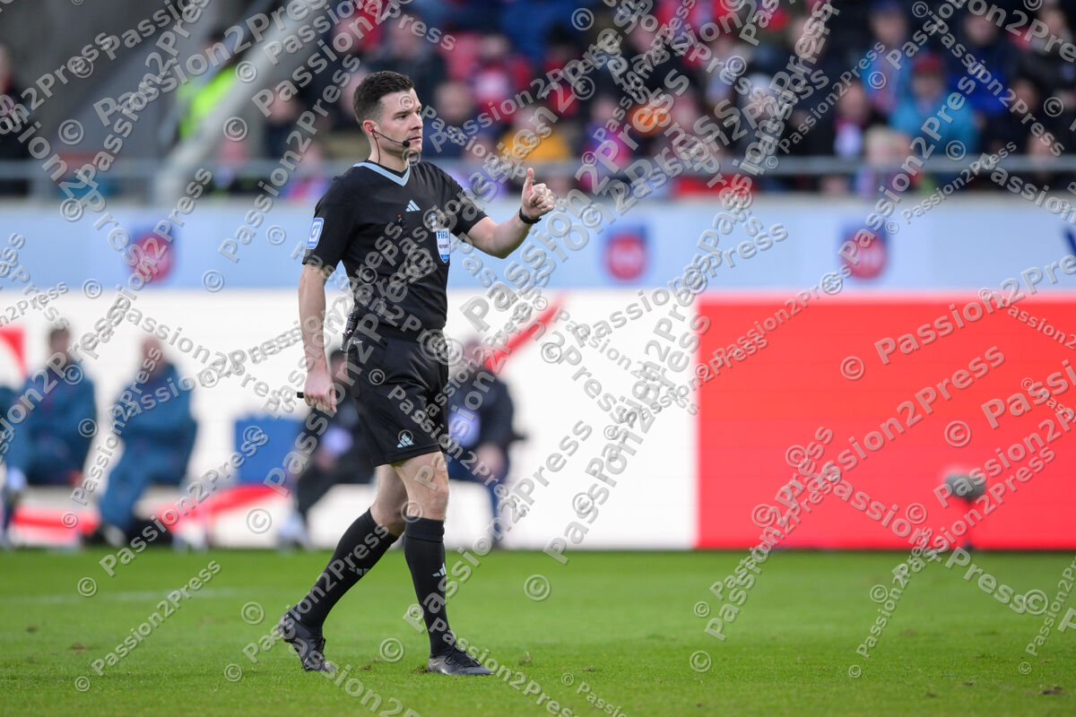 FCHB04_20240217_2092