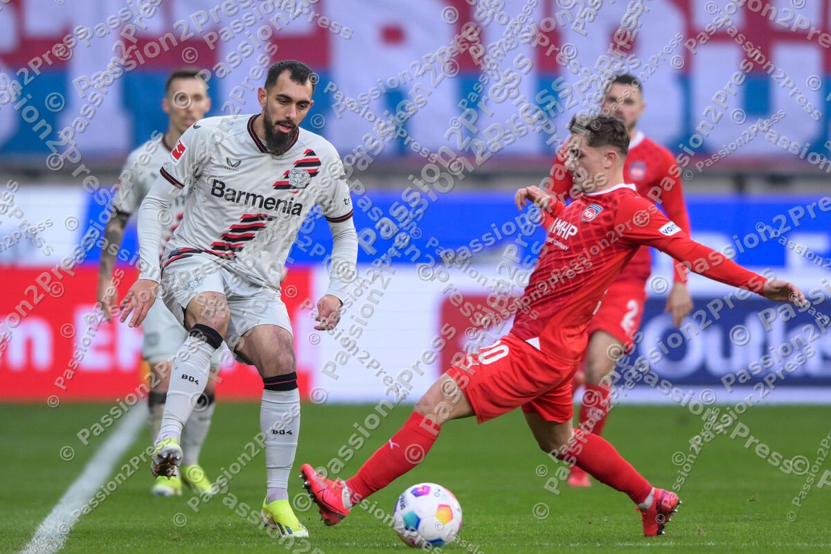 FCHB04_20240217_2096