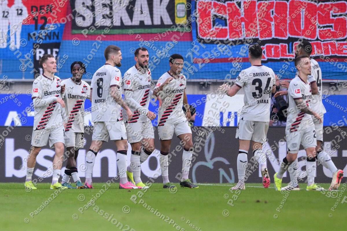 FCHB04_20240217_2175