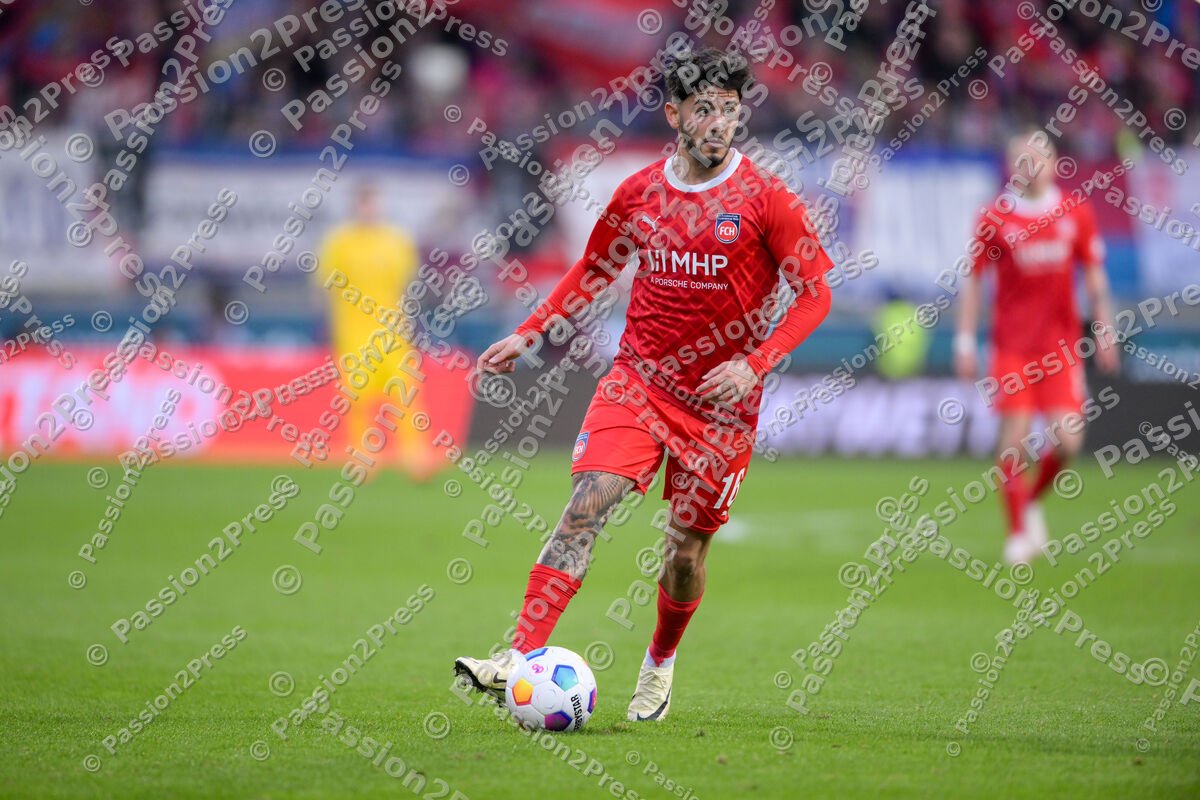 FCHB04_20240217_2210