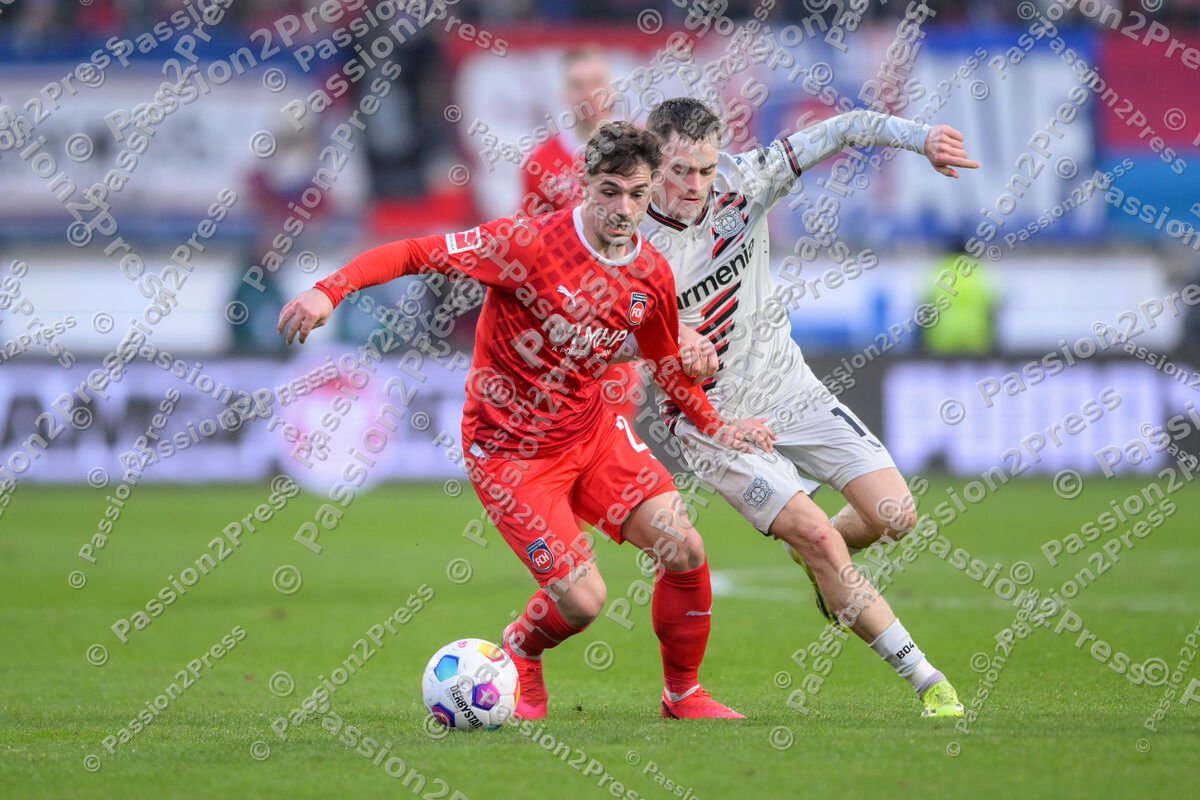 FCHB04_20240217_2226