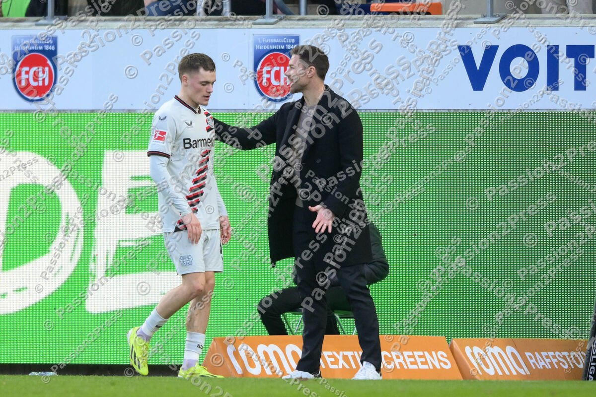 FCHB04_20240217_2280