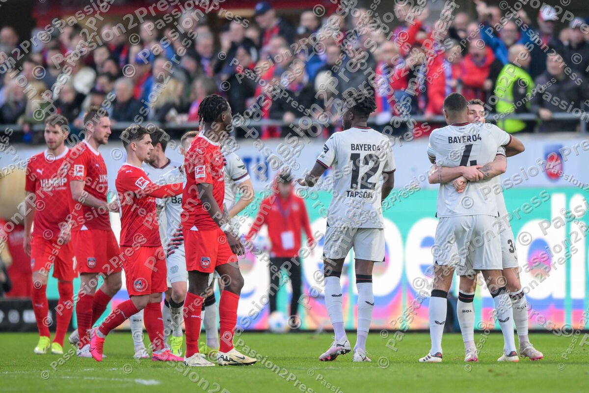 FCHB04_20240217_2355