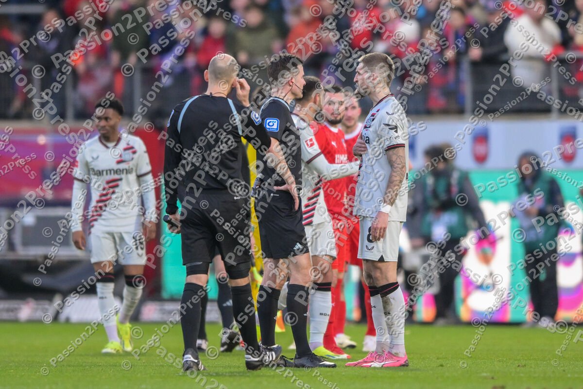 FCHB04_20240217_2365