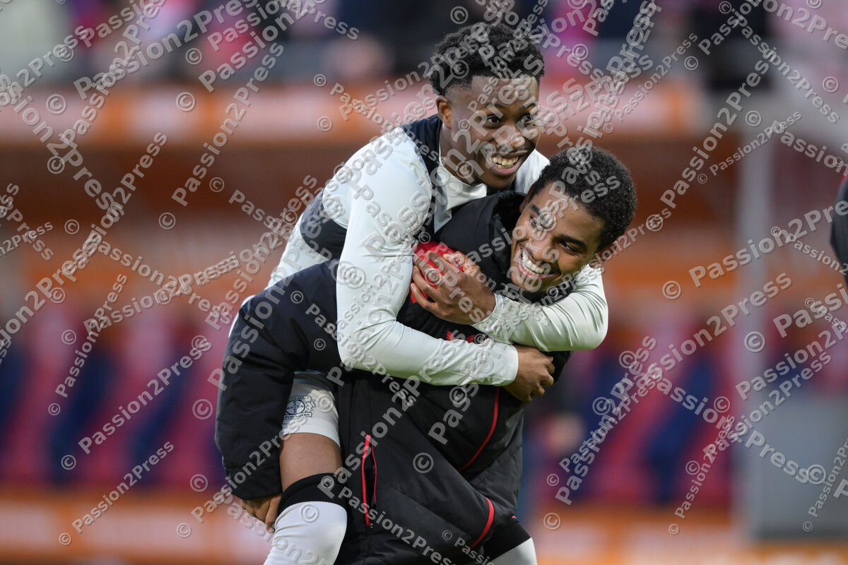 FCHB04_20240217_2515