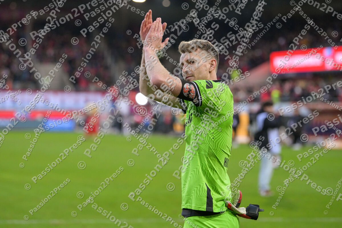 FCHB04_20240217_2589