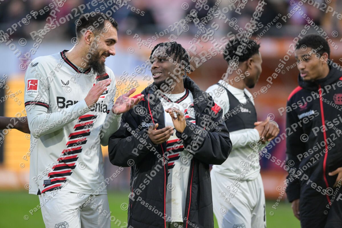 FCHB04_20240217_2715