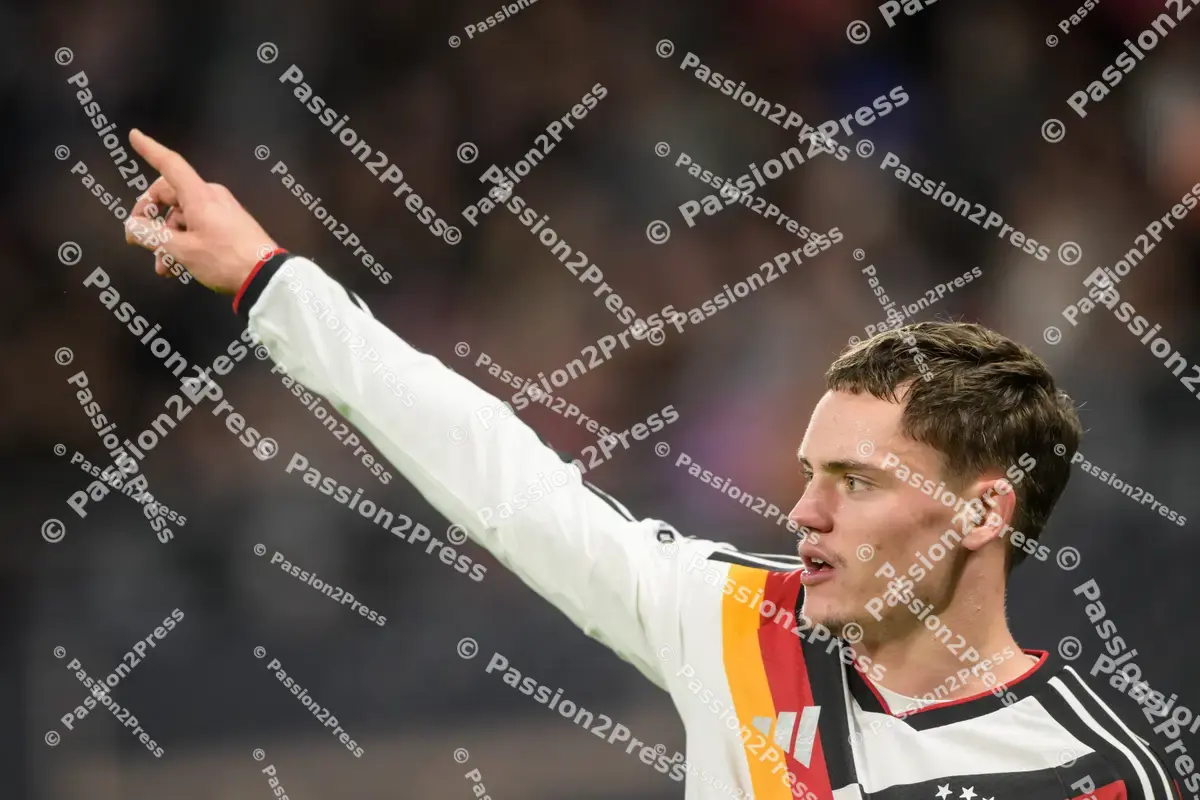 DFBSVK_20251117_2964