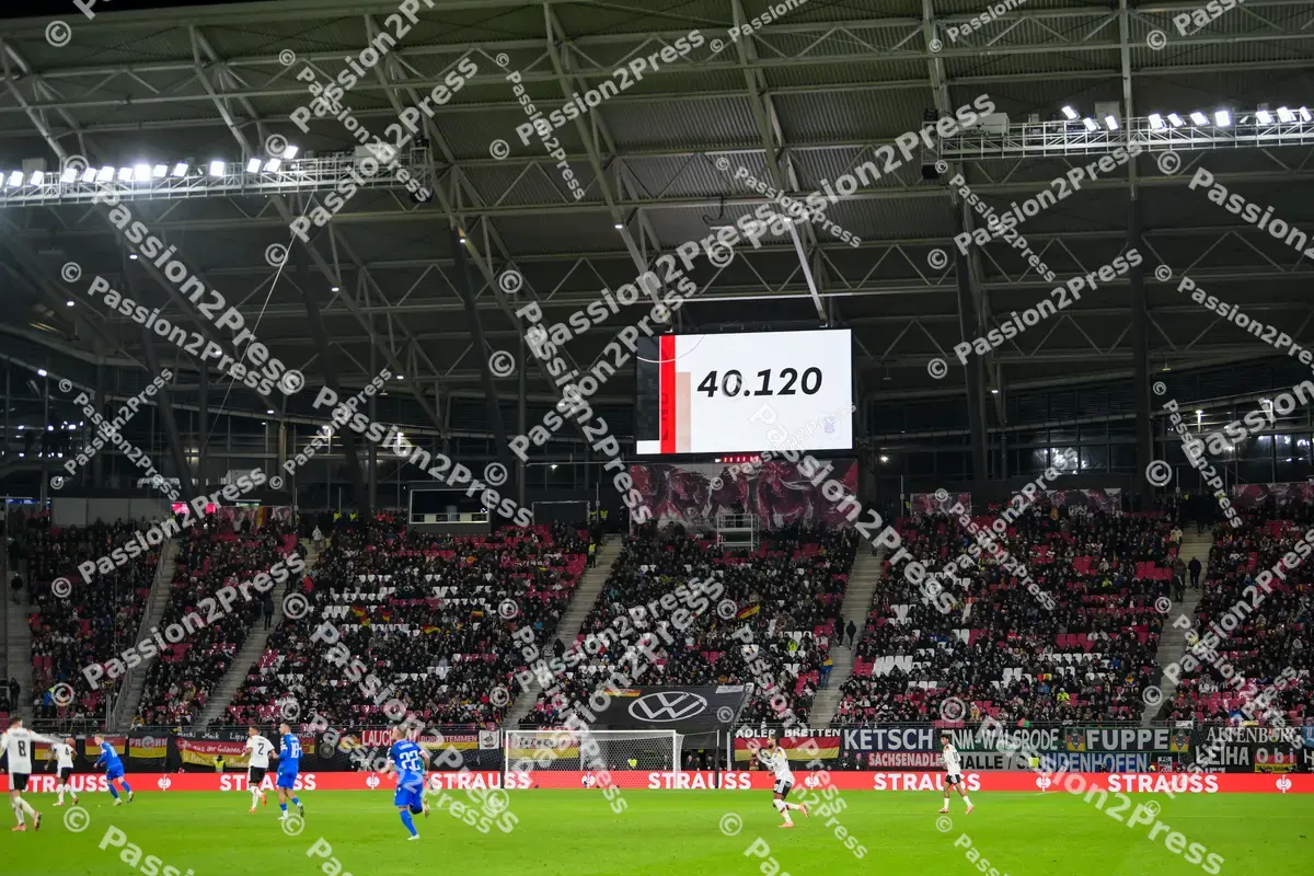 DFBSVK_20251117_4489