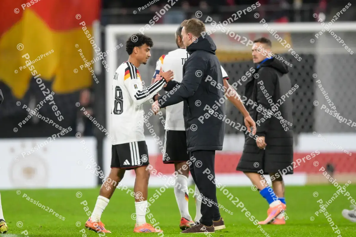 DFBSVK_20251117_3963