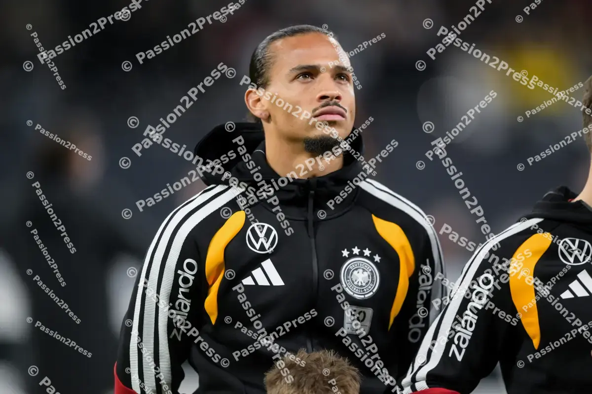 DFBSVK_20251117_0509