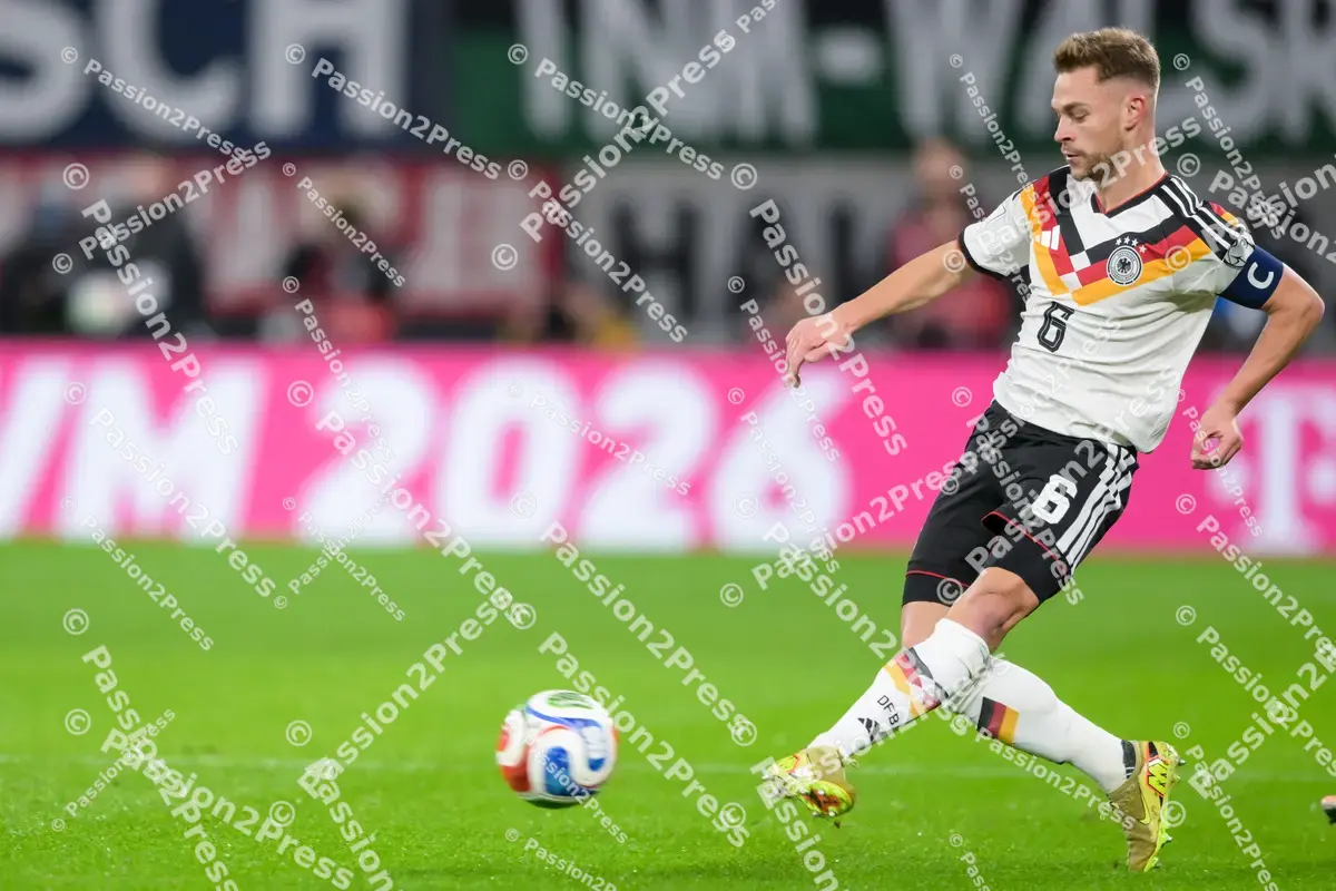 DFBSVK_20251117_1020