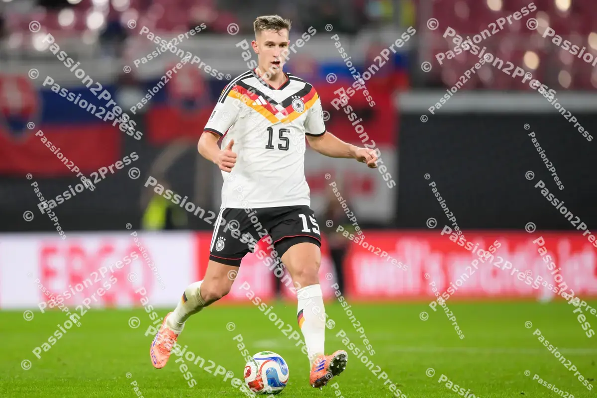 DFBSVK_20251117_2935