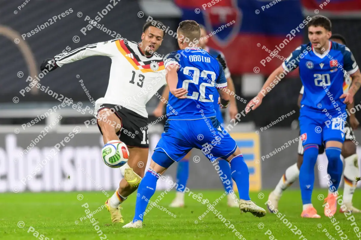 DFBSVK_20251117_3325