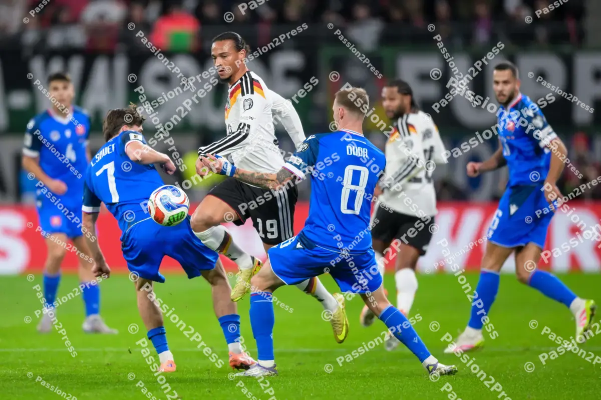 DFBSVK_20251117_1046