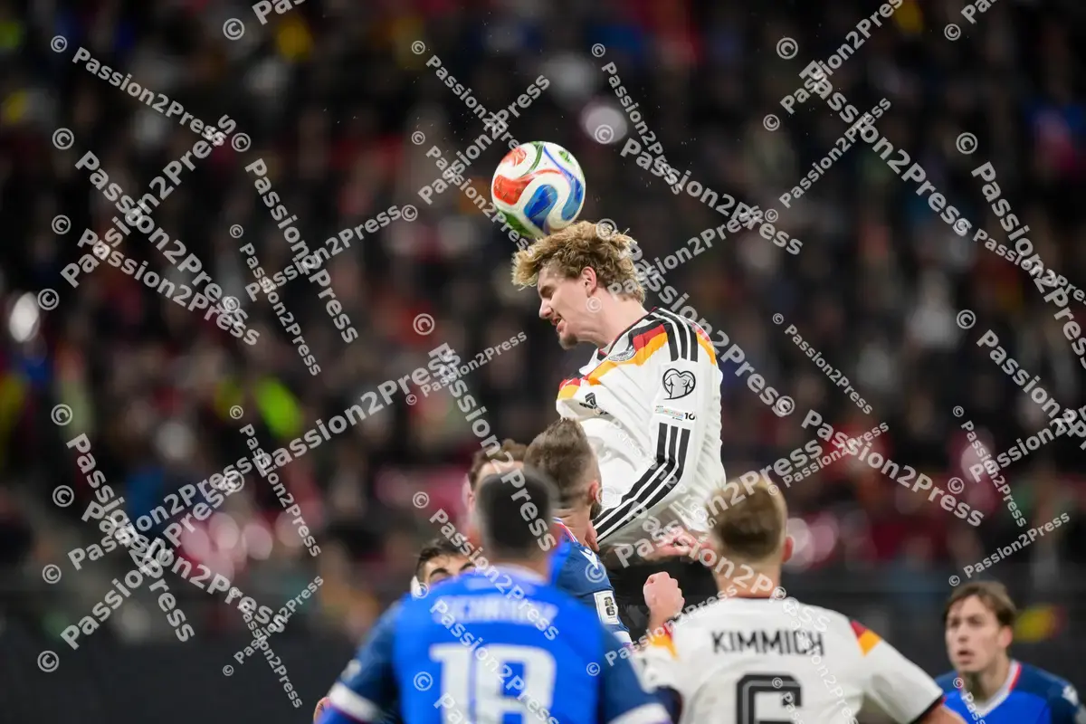 DFBSVK_20251117_2922