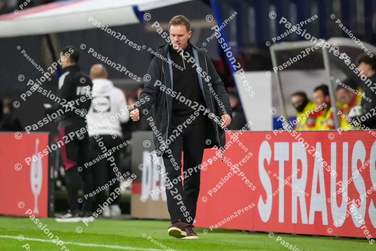 DFBSVK_20251117_1211